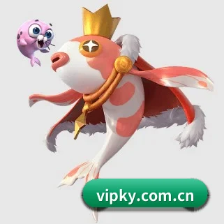 开元棋牌试玩 APP