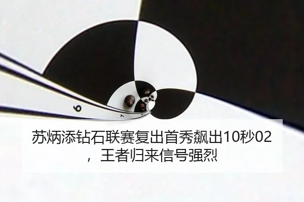 su-bing-tian-zuan-shi-lian-sai-fu-chu-shou-xiu-biao-chu-miao-wang-zhe-gui-lai-xin-hao-qiang-lie-3-523.jpg
